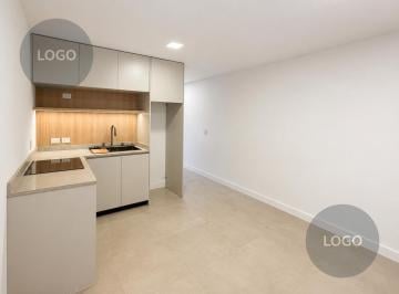 PH · 27m² · 2 Ambientes · PH en Venta, Reciclado a Nuevo. La Lucila - Vias/libert.
