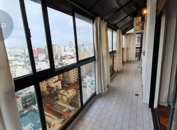 Departamento · 71m² · 4 Ambientes · Departamento en Venta 4 Ambientes, Balvanera