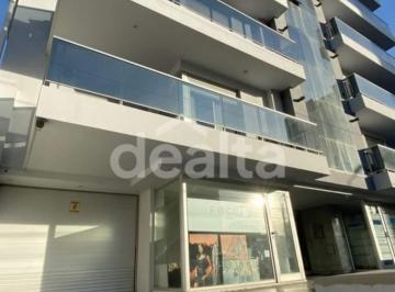 Foto · Departamento de 1 Dormitorio Macrocentro