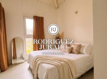 ROJ-ROJ-1033_2 · Venta con Renta - Departamento con Cochera - Green Style 2