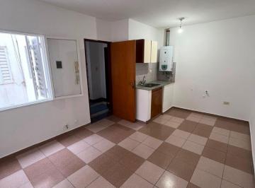 Departamento de 2 ambientes, Córdoba · Para Agosto > Depto de un Dormi (Posib con Cochera) en Viamonte 672 - Gral Paz!