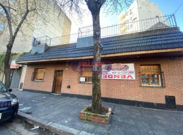 MLM-MLM-3132_2 · Casa 4 Ambientes. | Ramon L. Falcon Al 4600