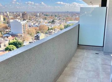 Departamento de 2 ambientes, Tres de Febrero · Alquiler Departamento 2 Ambientes en Saenz Peña. America 347