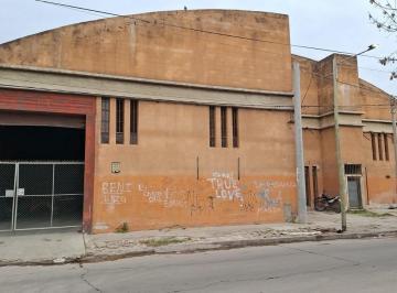 Foto · Alquiler Importante Nave B 20 Junio