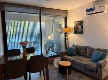 Departamento · 38m² · 2 Ambientes · Departamento en Venta 2 Ambientes Caballito