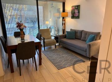 Departamento · 38m² · 2 Ambientes · Departamento en Venta 2 Ambientes Caballito, Apto Credito
