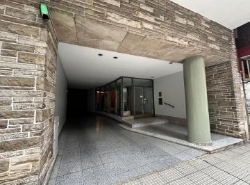 Departamento · 55m² · 3 Ambientes · Departamento 3 Ambientes en Alquiler Temporal en Recoleta