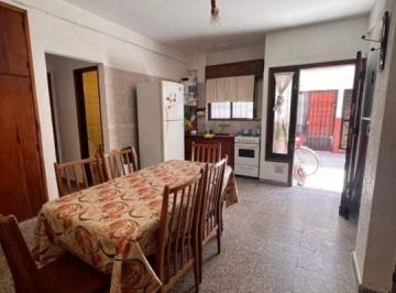 Departamento de 3 ambientes, San Bernardo · Dep Tipo Casa Pb a La Calle, Excelente Ubicación en San Bernanrdo