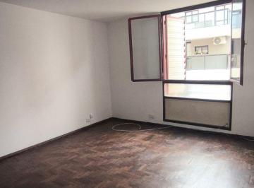 Departamento de 1 ambiente, Córdoba · Alquilo Departamento Dos Dorm., Barrio Centro/alberdi