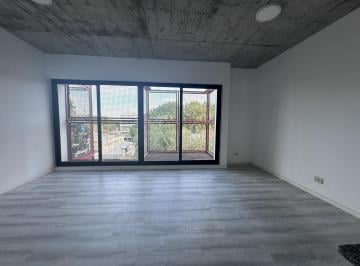 Departamento · 60m² · 3 Ambientes · Alquiler 3 Ambientes en Quilmes, Balcon, Sum y Parrilla.