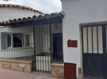 Casa de 7 ambientes, Godoy Cruz · Venta Casa en Godoy Cruz