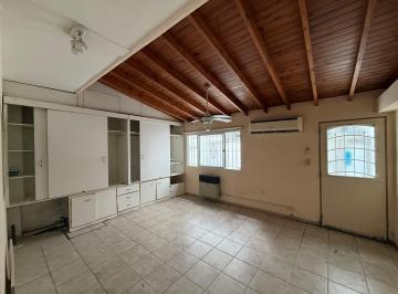 Departamento · 60m² · 3 Ambientes · Departamento en Venta en Villa Santa Rita, Capital Federal, Buenos Aires