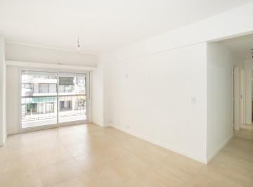 Departamento · 92m² · 4 Ambientes · 1 Cochera · Departamento en Venta en Barrio Norte, Capital Federal, Buenos Aires