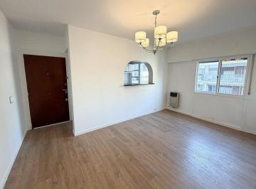 Departamento · 45m² · 3 Ambientes · 3 Amb Venta Palermo Cañitas | Luz y Ubicación Top