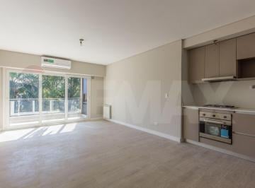 Departamento · 84m² · 3 Ambientes · 2 Cocheras · Venta Departamento 3 Ambientes Villa Sarmiento