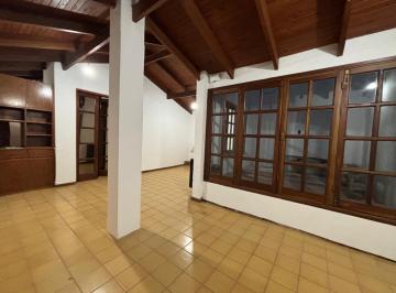 Departamento de 6 ambientes, Villa María · Departamento en Alquiler – Pleno Microcentro | Villa María