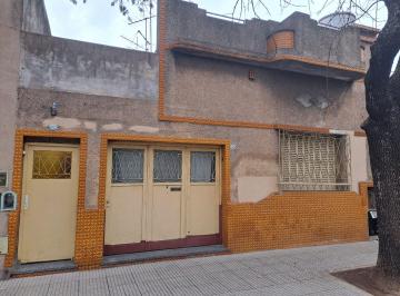 PH · 48m² · 2 Ambientes · PH en Parque Chacabuco