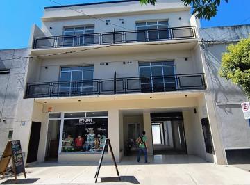 Departamento · 60m² · 1 Dormitorio · Departamento a Estrenar en Gualeguaychu