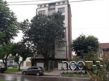 Departamento · 42m² · 2 Ambientes · Alquiler Departamento 2 Ambientes Edificio San Andres - San Miguel