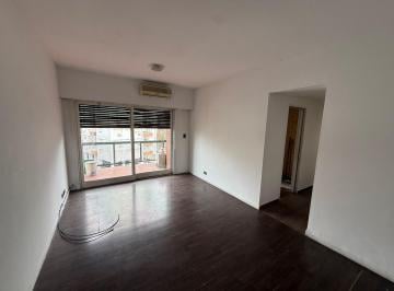 Departamento · 42m² · 2 Ambientes · Departamento Semipiso en Venta en Villa Crespo, Capital Federal, Buenos Aires