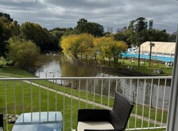 Departamento de 1 ambiente, Tigre · Excelente Monoambiente por Día, Semana, Quincena o Mes Amoblado! Tigre Centro!