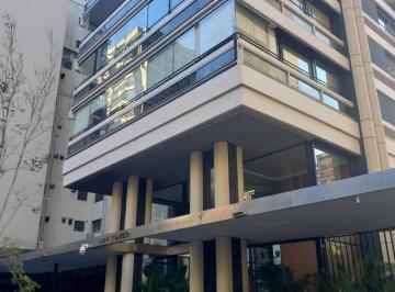 Departamento · 240m² · 4 Ambientes · 2 Cocheras · Departamento en Venta en Palermo, Capital Federal, Buenos Aires