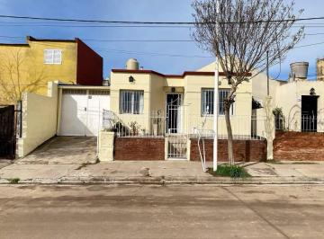 Imagen1 · Casa en Venta en Tandil