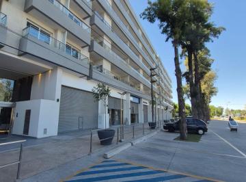 Departamento · 44m² · 2 Ambientes · 1 Cochera · Departamento en Venta 2 Ambientes, Canning