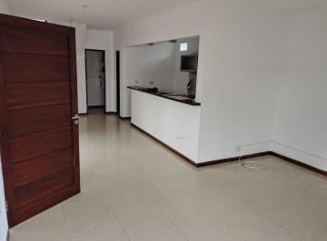 Casa de 6 ambientes, Córdoba · Housing, Duplex 3 Dorm. a 3 Cuadras Dino Ruta 20