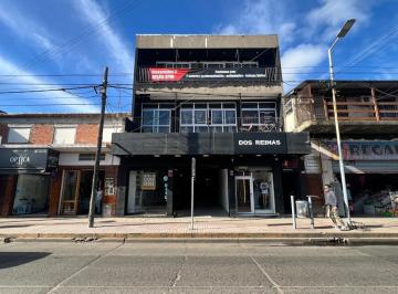 Local comercial · 353m² · Local Comercial en Alquiler en Los Polvorines Malvinas Argentinas