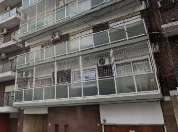 Departamento · 40m² · 2 Ambientes · En Venta Depto 2 Amb en Caballito