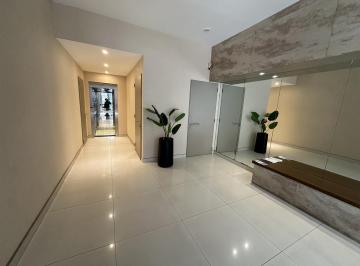 Departamento · 55m² · 3 Ambientes · 1 Cochera · Departamento en Palermo