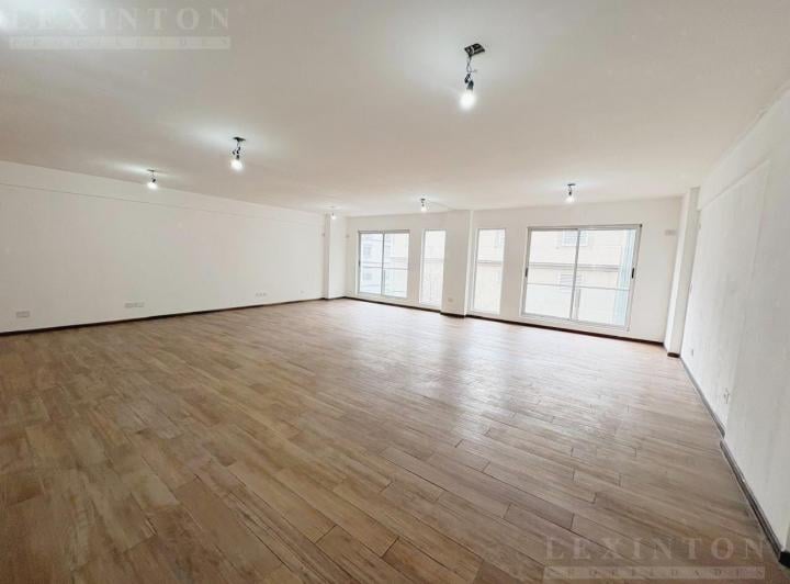 Departamento · 90m² · 1 Ambiente