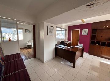 Oficina comercial · 36m² · Oficinas en Venta La Plata 8 y 48
