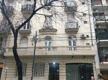 Local comercial , Recoleta · Juncal 2000 - Local Comercial a La Calle con Amplia Vidriera