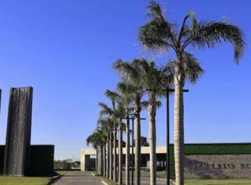 Terreno en Venta Guillermo Hudson · Lote en El Mejor Barrio de Hudson. Puerto Nizuc.