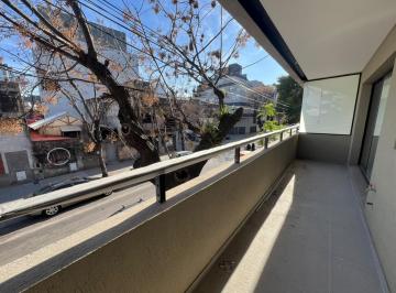Departamento · 38m² · 2 Ambientes · Oportunidad Venta Depto 2 Ambientes en Parque Chas a m del Subte B