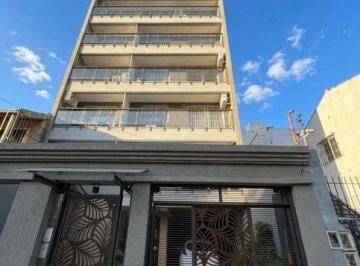 GAB-GAB-108_2 · Alquiler de Departamento Monoambiente Profesional en Caseros, Tres de Febrero