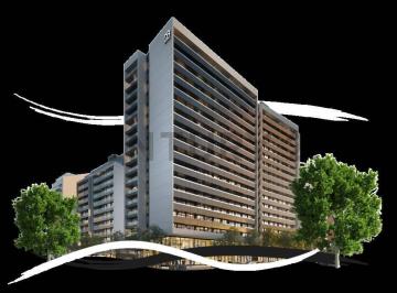 Departamento · 4897m² · 2 Ambientes · Departamento en Pozo Nueva Cordoba