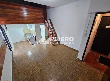 Departamento · 32m² · 2 Ambientes · Departamento en Alquiler en Castelar