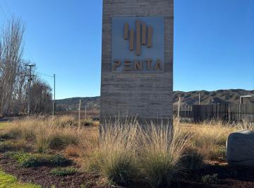 Terreno , Perdriel · Penta Perdriel, Lote en Venta!