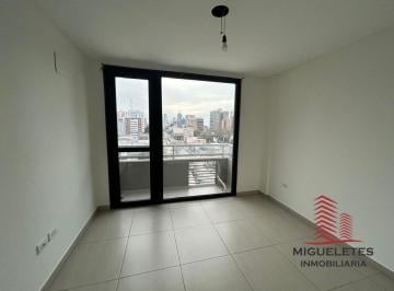 Departamento · 60m² · 2 Ambientes · Departamento Venta 1 Habitacion