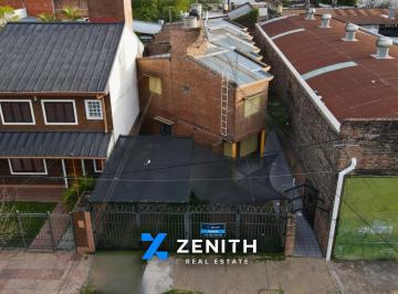 Foto · Venta Duplex Macrocentro Resistencia