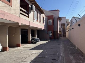 Departamento de 2 ambientes, Godoy Cruz · Departamento en Godoy Cruz