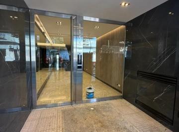 Departamento · 79m² · 2 Ambientes · Departamento en Venta en Villa Santa Rita, Capital Federal, Buenos Aires