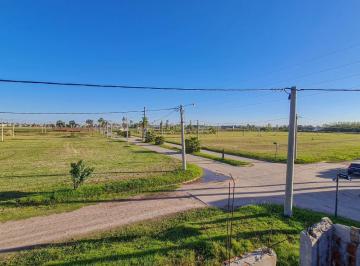 Terreno · 250m² · Terreno en Los Molinos, Roldan - Oportunidad
