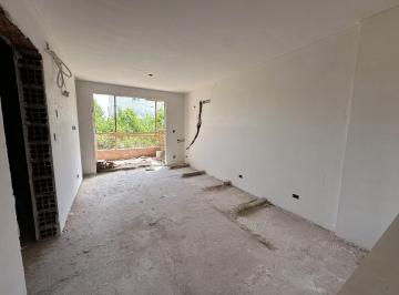 Departamento · 44m² · 2 Ambientes · Semi Piso a Estrenar - 1 Dormitorio - Pichincha