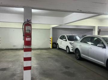 Garage · 21m² · Cochera en Venta - Zona Centro