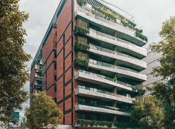 Departamento · 78m² · 4 Ambientes · Departamento - Centro