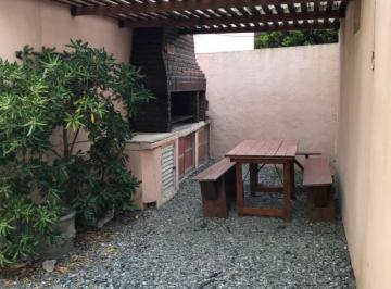 Departamento de 2 ambientes, Aguas Verdes · Venta Departamento 2 Ambientes - Aguas Verdes
